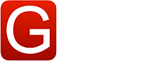 LOGO-blanco GARO